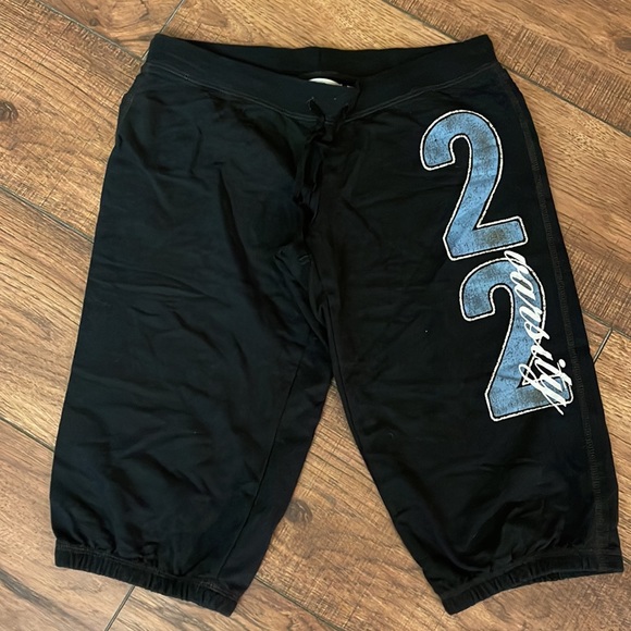 Joggers pants - Picture 4 of 6